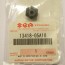 Suzuki 13418-05A10, 1341805A10