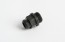 Suzuki 13418-43410, 1341843410