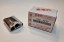 Suzuki 13551-36F50, 1355136F50