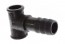Suzuki 13684-20C10,1368420C10