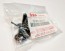 Suzuki 13760-48G10, 1376048G10