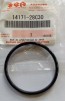 Suzuki 14171-28C30, 1417128C30