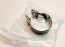 Suzuki 14772-19C00, 1477219C00