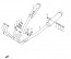 Suzuki 14772-19C00, 1477219C00