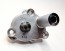 Suzuki 16400-29F00, 1640029F00