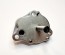 Suzuki 16400-29F00, 1640029F00