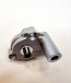 Suzuki 16400-29F00, 1640029F00