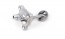Suzuki 16400-45G00, 1640045G00