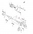 Suzuki 16400-45G00, 1640045G00