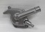 Suzuki 17400-44H01 vandens siurblys DL650 12-25m