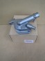 Suzuki 17411-44H00 vandens siurblio dangtelis SFV650Gladius 10-15m