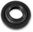 Suzuki 17461-03B00, 1746103B00