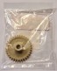 Suzuki 17461-19F00, 1746119F00, 17461-19F00