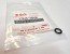 Suzuki 17515-38A00, 1751538A00