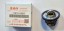 Suzuki 17670-06G61, 1767006G61 termostatas