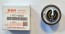 Suzuki 17670-06G61, 1767006G61 termostatas