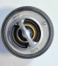 Suzuki 17670-06G61, 1767006G61 termostatas