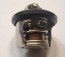 Suzuki 17670-08D21, 1767008D21