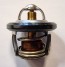 Suzuki 17670-19K01, 1767019K01