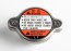 Suzuki 17730-08J00, 1773008J00