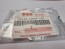 Suzuki 09169-20005, 0916920005