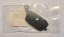 Suzuki 69133-06G00, 6913306G00