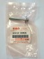 Suzuki 21412-04K00, 2141204K00