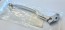 Suzuki 57620-01D00, 5762001D00