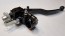 Suzuki 57500-41G42, 5750041G42