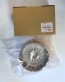 Suzuki 21100-48G10, 2110048G10