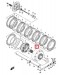 Suzuki 21100-48G10, 2110048G10