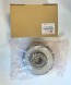 Suzuki 21100-48G10, 2110048G10