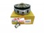 Suzuki 21200-17860, 2120017860