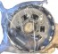 Suzuki 21200-31Y20, 2120031Y20