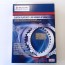 GSX1300R Hayabusa 04-07m sankabos komplektas 21400-24820