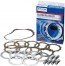 GSR750 11-16m sankabos komplektas 21400-31830