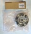 Suzuki 21410-48G00, 2141048G00