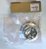 Suzuki 21410-48G00, 2141048G00