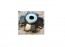 Suzuki 21431-15F00, 2143115F00