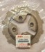 Suzuki 21465-10G00, 2146510G00