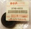 Suzuki 22740-46E02, 2274046E02