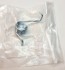 Suzuki 23125-48G00, 2312548G00