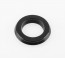 Suzuki 23163-05A00, 2316305A00