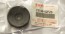 Suzuki 23166-02F20, 2316602F20