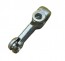 Suzuki 23271-31D00, 2327131D00