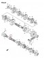 Suzuki 24120-40F00,2412040F00