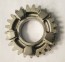 Suzuki 24251-18H00, 2425118H00