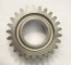 Suzuki 24251-18H00, 2425118H00