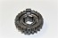 Suzuki 24341-07G01, 2434107G01