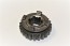Suzuki 24341-07G01, 2434107G01